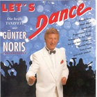 Gunter Noris - Let's Dance
