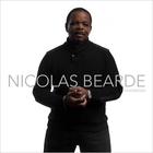 Nicolas Bearde - Invitation