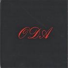 Oda (Vinyl)