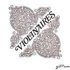 The Violinaires - Violinaires (Vinyl)
