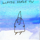 Youth - Watch More TV