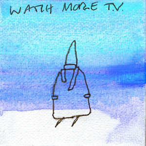 Watch More TV