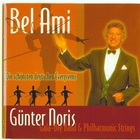Gunter Noris - Bel Ami
