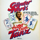 Gunter Noris - Bittet Zum Tanz (Vinyl)