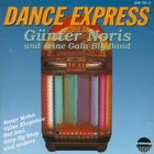 Gunter Noris - Dance Express