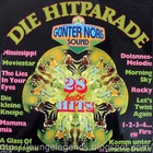 Gunter Noris - Die Hitparade (Vinyl)