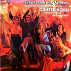Gunter Noris - Freut Euch Des Lebens (Vinyl)
