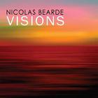 Nicolas Bearde - Visions