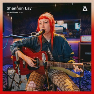 Shannon Lay On Audiotree Live