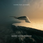 Sverre Knut Johansen - Secret Space Program