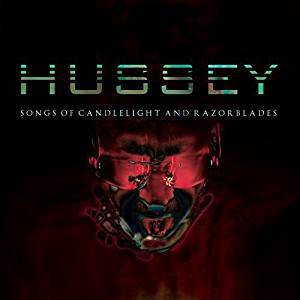 Songs Of Candlelight And Razorblades (Deluxe Edition) CD2