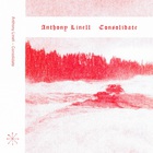 Anthony linell - Consolidate