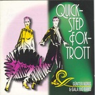 Gunter Noris - Quick Step Foxtrott