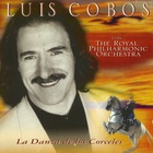 Luis Cobos - La Danza De Los Corceles