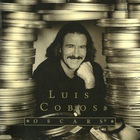 Luis Cobos - Oscars CD1