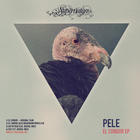 pele - Condor (EP)