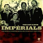 The Imperials - The Lost Album