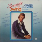 Gunter Noris - Romantic In Swing (Vinyl)