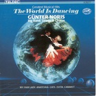 Gunter Noris - The World Is Dancing