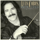 Luis Cobos - Suite 1700