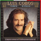 Luis Cobos - Tempo D'italia