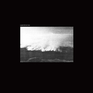 North Gate (EP)