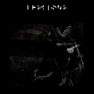 Feed To Feed CD1