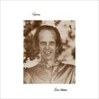 Crystal (Vinyl)