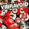 Vibravoid - Wake Up Before You Die CD1