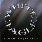 White Eagle - A New Beginning