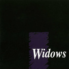 Widows - Hollywood Rain
