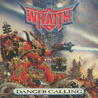 Wraith - Danger Calling