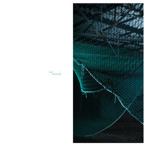 Gait Cycle (EP)