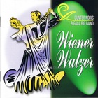 Gunter Noris - Wiener Walzer