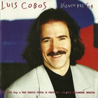 Luis Cobos - Viento Del Sur