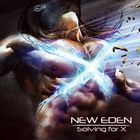 New Eden - Solving For X