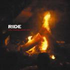 Ride - Live At Reading Festival 1992