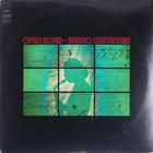 Sadao Watanabe - Open Road (Vinyl) CD1