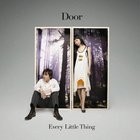 Every Little Thing - Door