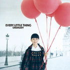 Every Little Thing - Ordinary