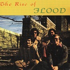 Flood - The Rise Of Flood (Vinyl)