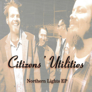 Northern Lights (EP)