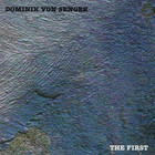 Dominik Von Senger - The First (Vinyl)