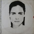 Império Dos Sentidos (Vinyl)