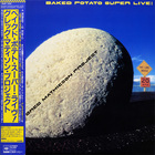 Baked Potato Super Live! (Vinyl)