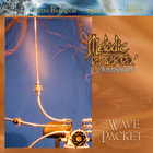 Melodic Energy Commission - Wave Packet