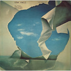 Mal Waldron - The Call (Vinyl)