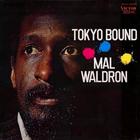Mal Waldron - Tokyo Bound (Vinyl)