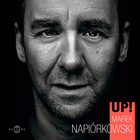 Marek Napiórkowski - Up!