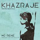 MC Rene - Khazraje Instrumentals (With Figub Brazlevič)